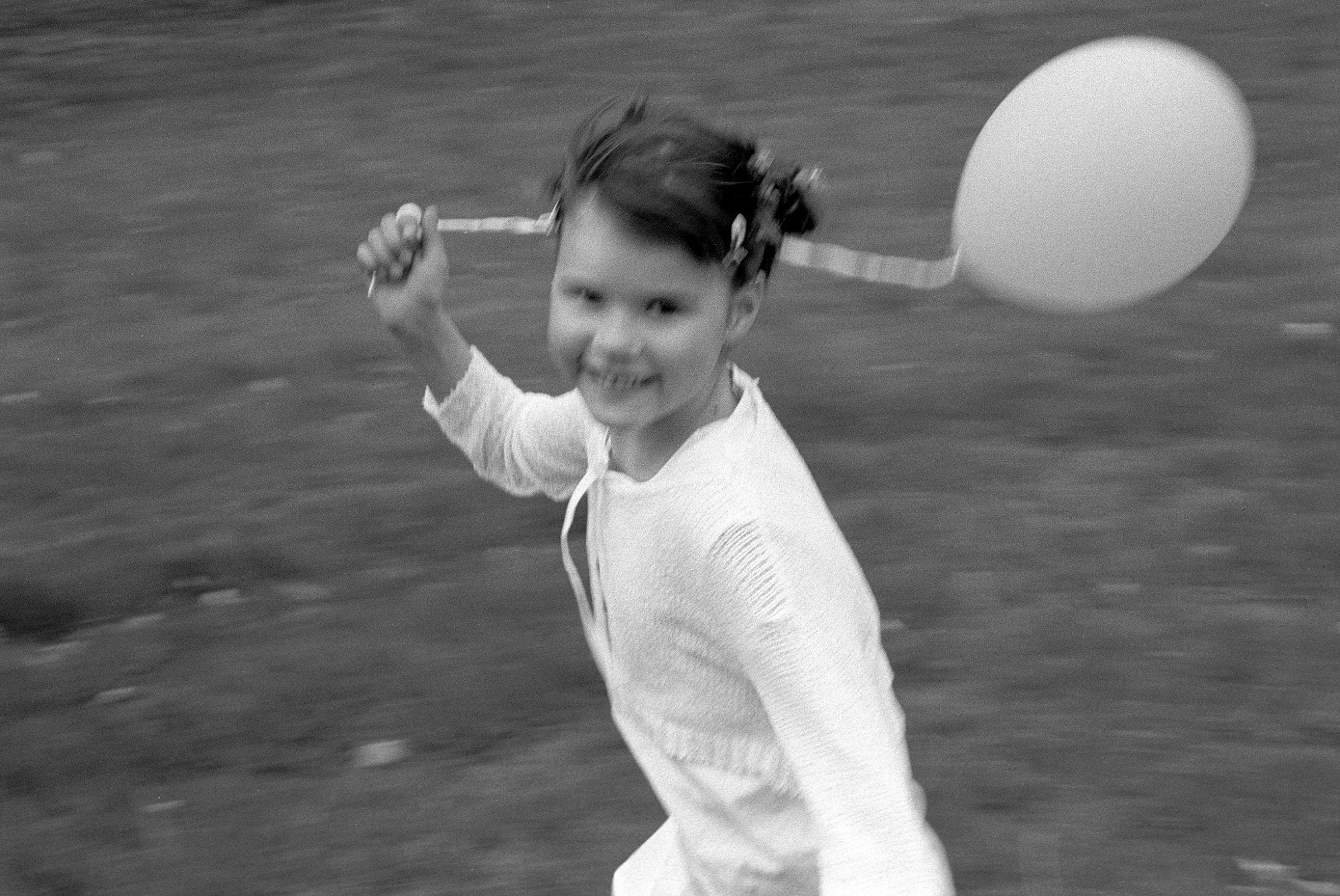 Portret fotografie op locatie, foto Van Huffel, Hoogstraten. Afbeelding: Portret fotografie op locatie, foto Van Huffel, Hoogstraten.